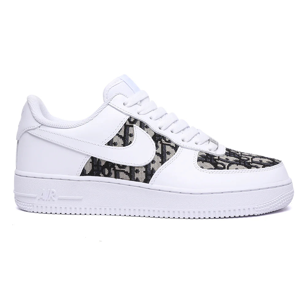 Nike air force dior online