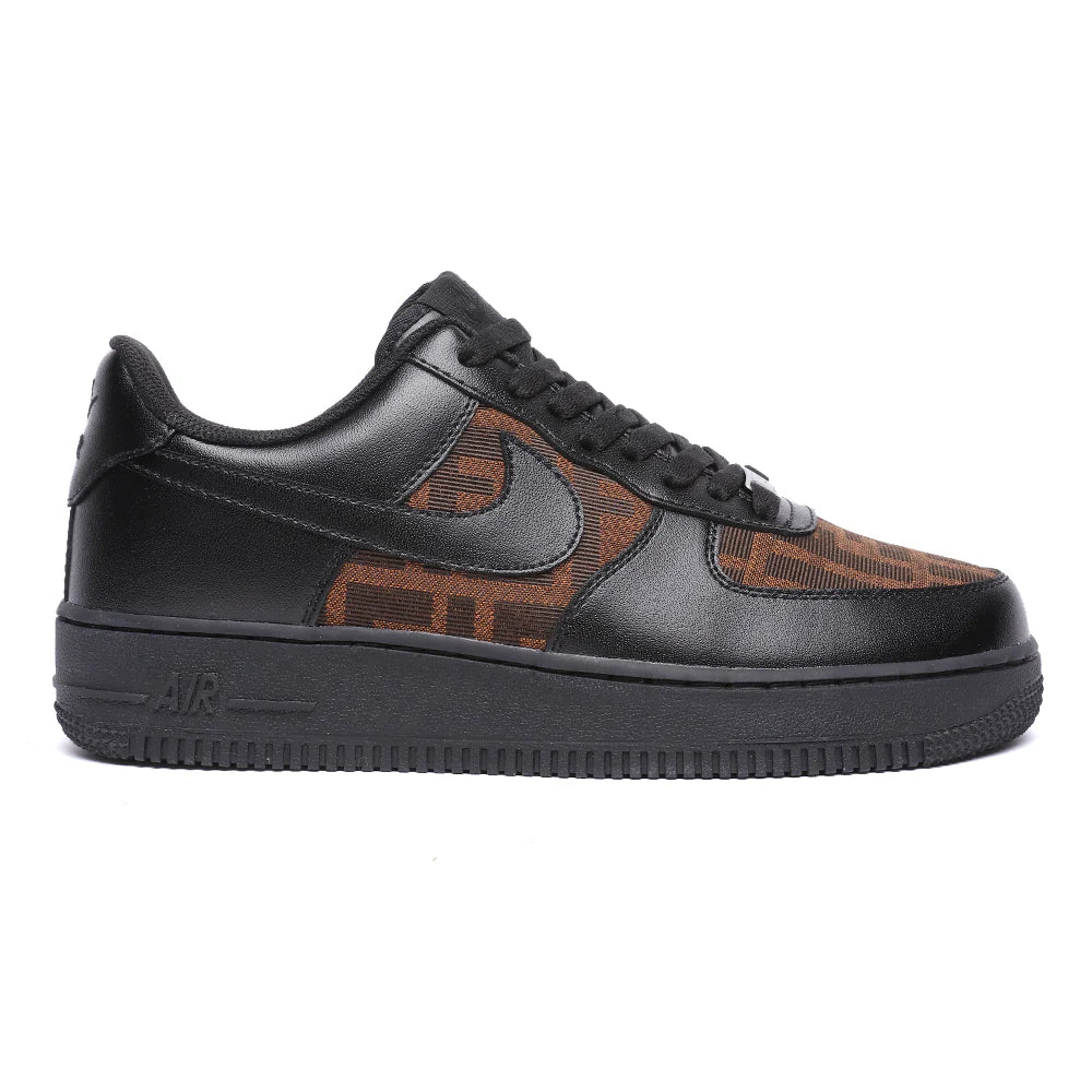 Fendi af1 best sale